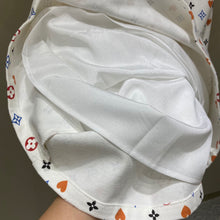 Load image into Gallery viewer, CLTH142 SizeS/M/L/XL