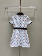 Load image into Gallery viewer, CLTH142 SizeS/M/L/XL