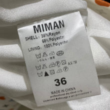 Load image into Gallery viewer, CLTH142 SizeS/M/L/XL