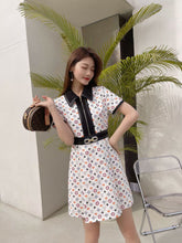 Load image into Gallery viewer, CLTH142 SizeS/M/L/XL