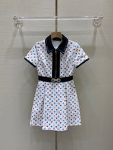 Load image into Gallery viewer, CLTH142 SizeS/M/L/XL