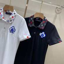 Load image into Gallery viewer, CLTH143 SizeS/M/L/XL