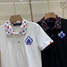 Load image into Gallery viewer, CLTH143 SizeS/M/L/XL