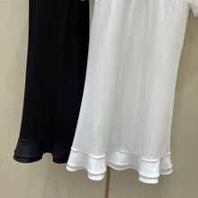 Load image into Gallery viewer, CLTH143 SizeS/M/L/XL