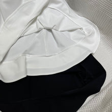 Load image into Gallery viewer, CLTH143 SizeS/M/L/XL