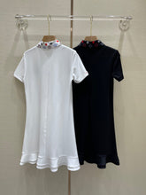 Load image into Gallery viewer, CLTH143 SizeS/M/L/XL