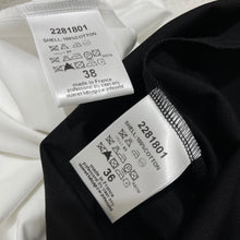 Load image into Gallery viewer, CLTH143 SizeS/M/L/XL