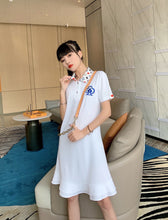 Load image into Gallery viewer, CLTH143 SizeS/M/L/XL