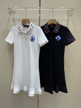 Load image into Gallery viewer, CLTH143 SizeS/M/L/XL