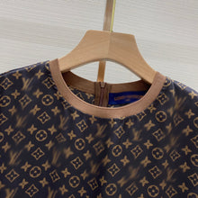 Load image into Gallery viewer, CLTH144 SizeS/M/L/XL