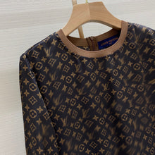 Load image into Gallery viewer, CLTH144 SizeS/M/L/XL