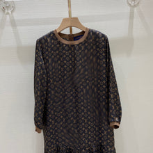 Load image into Gallery viewer, CLTH144 SizeS/M/L/XL