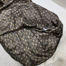 Load image into Gallery viewer, CLTH144 SizeS/M/L/XL