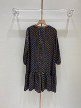 Load image into Gallery viewer, CLTH144 SizeS/M/L/XL