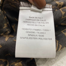 Load image into Gallery viewer, CLTH144 SizeS/M/L/XL