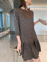 Load image into Gallery viewer, CLTH144 SizeS/M/L/XL