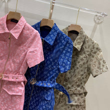 Load image into Gallery viewer, CLTH145 SizeS/M/L/XL