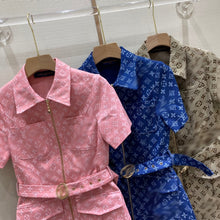 Load image into Gallery viewer, CLTH145 SizeS/M/L/XL