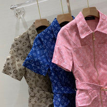 Load image into Gallery viewer, CLTH145 SizeS/M/L/XL