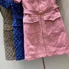 Load image into Gallery viewer, CLTH145 SizeS/M/L/XL