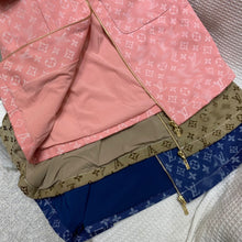 Load image into Gallery viewer, CLTH145 SizeS/M/L/XL