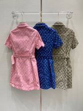 Load image into Gallery viewer, CLTH145 SizeS/M/L/XL