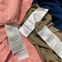 Load image into Gallery viewer, CLTH145 SizeS/M/L/XL