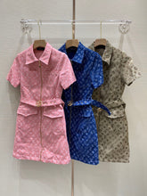 Load image into Gallery viewer, CLTH145 SizeS/M/L/XL