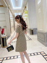 Load image into Gallery viewer, CLTH145 SizeS/M/L/XL