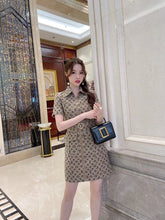 Load image into Gallery viewer, CLTH145 SizeS/M/L/XL