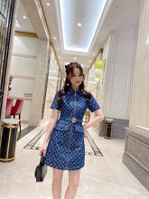 Load image into Gallery viewer, CLTH145 SizeS/M/L/XL