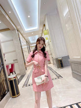 Load image into Gallery viewer, CLTH145 SizeS/M/L/XL