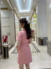 Load image into Gallery viewer, CLTH145 SizeS/M/L/XL