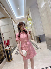 Load image into Gallery viewer, CLTH145 SizeS/M/L/XL