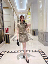 Load image into Gallery viewer, CLTH145 SizeS/M/L/XL