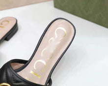 Load image into Gallery viewer, SE400 Size5-11