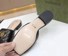 Load image into Gallery viewer, SE400 Size5-11