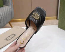 Load image into Gallery viewer, SE400 Size5-11