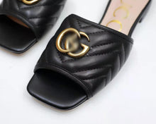 Load image into Gallery viewer, SE400 Size5-11