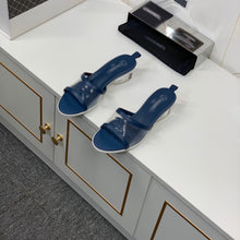 Load image into Gallery viewer, SE401 Size5-10