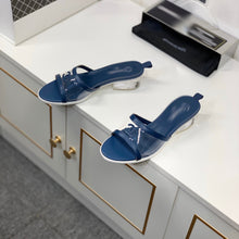 Load image into Gallery viewer, SE401 Size5-10