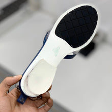 Load image into Gallery viewer, SE401 Size5-10