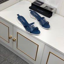 Load image into Gallery viewer, SE401 Size5-10