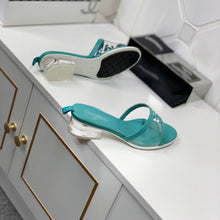 Load image into Gallery viewer, SE402 Size5-10