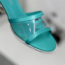 Load image into Gallery viewer, SE402 Size5-10