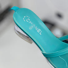 Load image into Gallery viewer, SE402 Size5-10