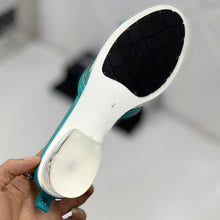 Load image into Gallery viewer, SE402 Size5-10