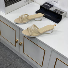 Load image into Gallery viewer, SE403 Size5-10