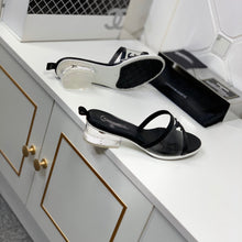 Load image into Gallery viewer, SE404 Size5-10