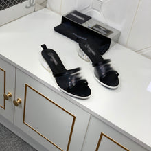 Load image into Gallery viewer, SE404 Size5-10